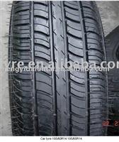 185/65R14 Car Tyre