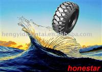 OTR Tire 29.5R25 29.5R29