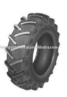 11-32 R-1 Agricultural tyre