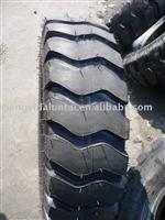 E3  OTR TYRE