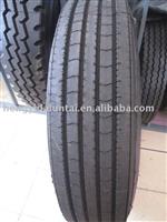 295/80R22.5 Radial Tyre