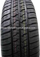 165/70R13 Car Tyre