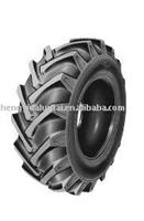 Agricultural tyre 15.5/80-24 I-3