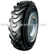 Agricultural Tire 19.5L-24 R-4