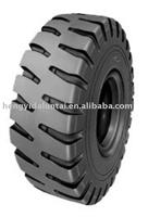 OTR TYRE 1800R25