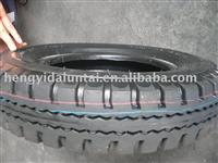 Agricultural Tyres 500-12