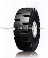 OTR Tyre 29.5-29 L2