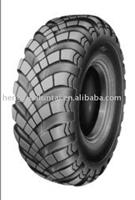 OTR Tire 1300-20