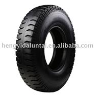 Agricultural Truck Tyre