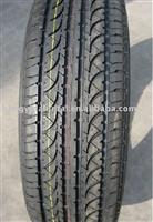 175/70R13 Car Tyre