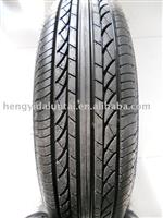 165/80R13 Car Tyre