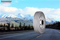 Truck tire 750R16     825R16