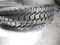 295/75R22.5 Radial Tyre