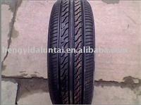 PCR Tire 195/65R15