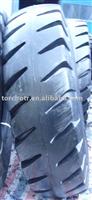 OTR TIRE 18.00-25 E-4