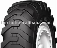 OTR tire 14.00-24 G2