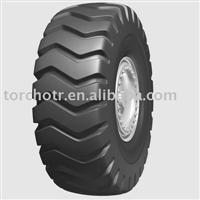 OTR tire 26.5-25