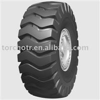 OTR tire 17.5-25 E3/L3