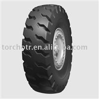 giant OTR tire 36.00-51