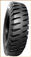 OTR TYRE 27.00-49 E-4