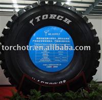 OTR tire 40.00R57