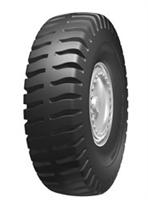 RADIAL TYRE 40.00R57