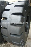 OTR tire 29.5-29 L-5