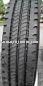 COMPETITIVE PRICE--RADIAL  OTR  TIRE 11.00R20 GL868 pattern (TORCH BRAND TIRE)