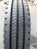 TORCH radial tire 12.00R20 GL868