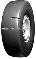 OTR tire 26.5-25 L5S