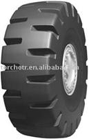 OTR tire 52/80-57