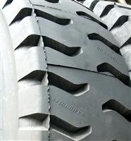 Radial otr tires 33.00R51