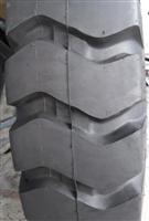 OTR TIRE 14.00-24-28 PR  TTF L-3