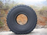 RADIAL OTR TYRE 40.00R57  E-4