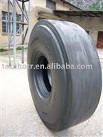 OTR TIRE 18.00-25 L5S