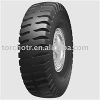 giant OTR tire 46/90-57