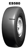 BIAS OTR TIRE18.00-25-32PR L-5S