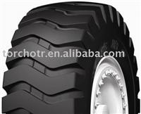 OTR tire 16.00-25 E3