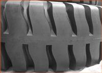 OFF THE ROAD TYRE  46/90-57 TLS E-4