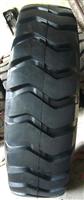 OTR TIRE 18.00-25 E-3