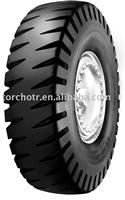 giant OTR tire 21.00-35