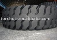 Torch Bias OTR Tire (40.00-57-68PR E-4)