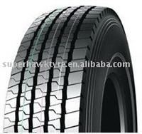 295/80R22.5  12R22.5   315/80R22.5 radial ruck tyre,TBR