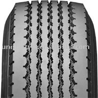 Hankook Radial Truck Tyre TH02