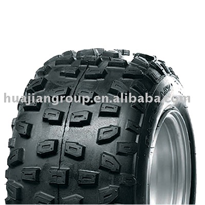 HJ-003 ATV tyre 22*11-10