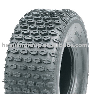 HJ-008  ATV tire Sizes:19x7-8