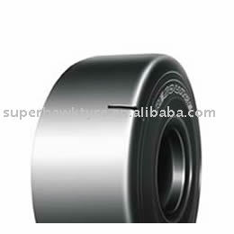 Bias OTR Tyre L5S LQ108 26.5-25