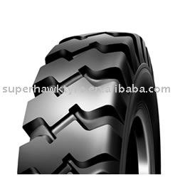 Bias OTR Tyre IND-3 LQ102 14.00-24