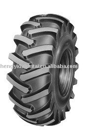 28L-26  Agricultural tyre