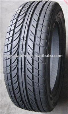 185/65R15 Car Tyre